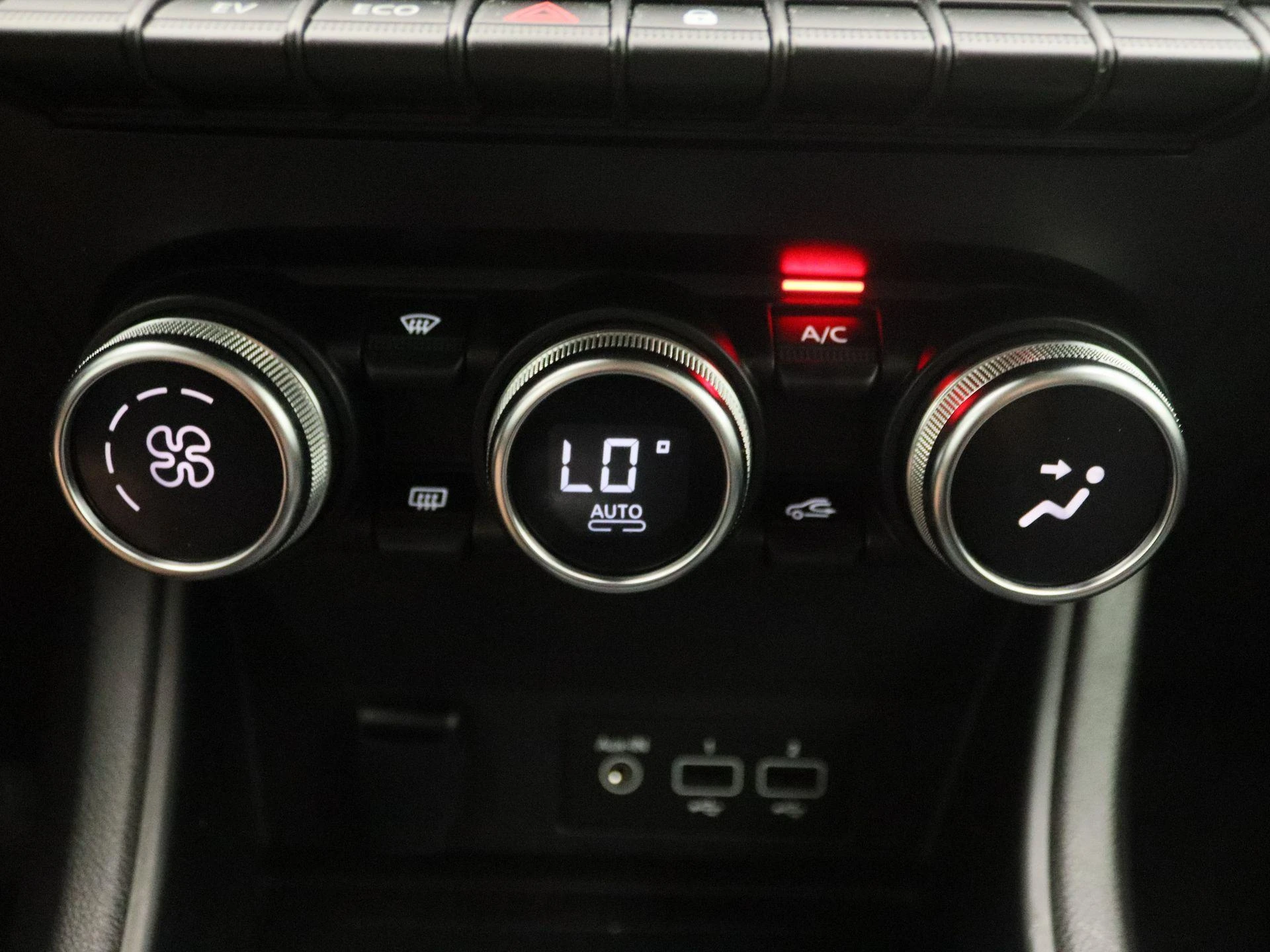 Renault-Captur-image-9