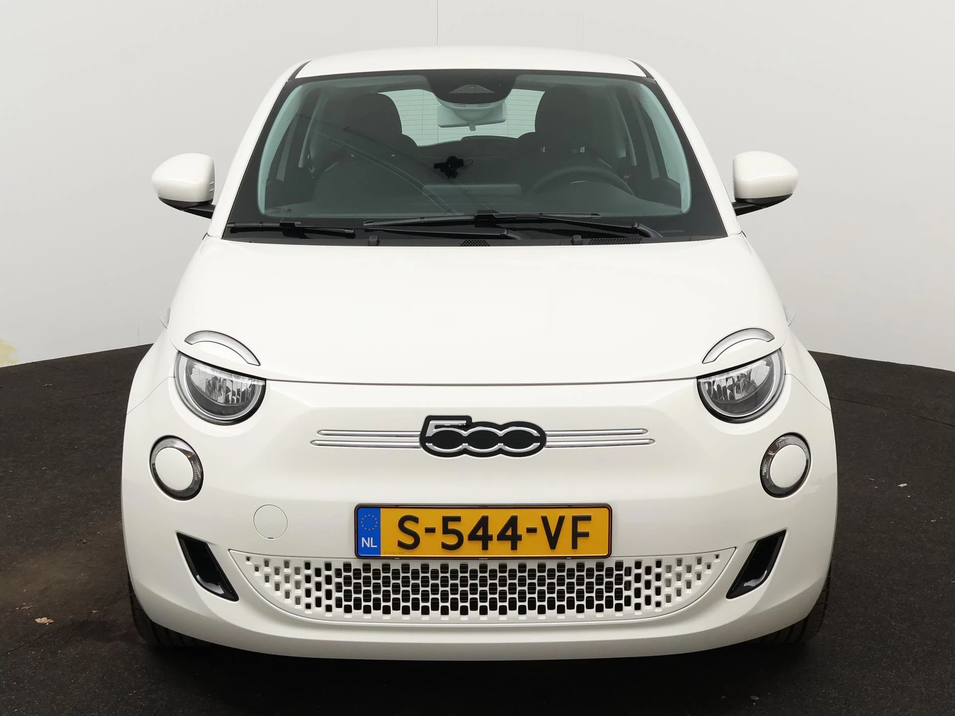 Fiat-500e-image-10