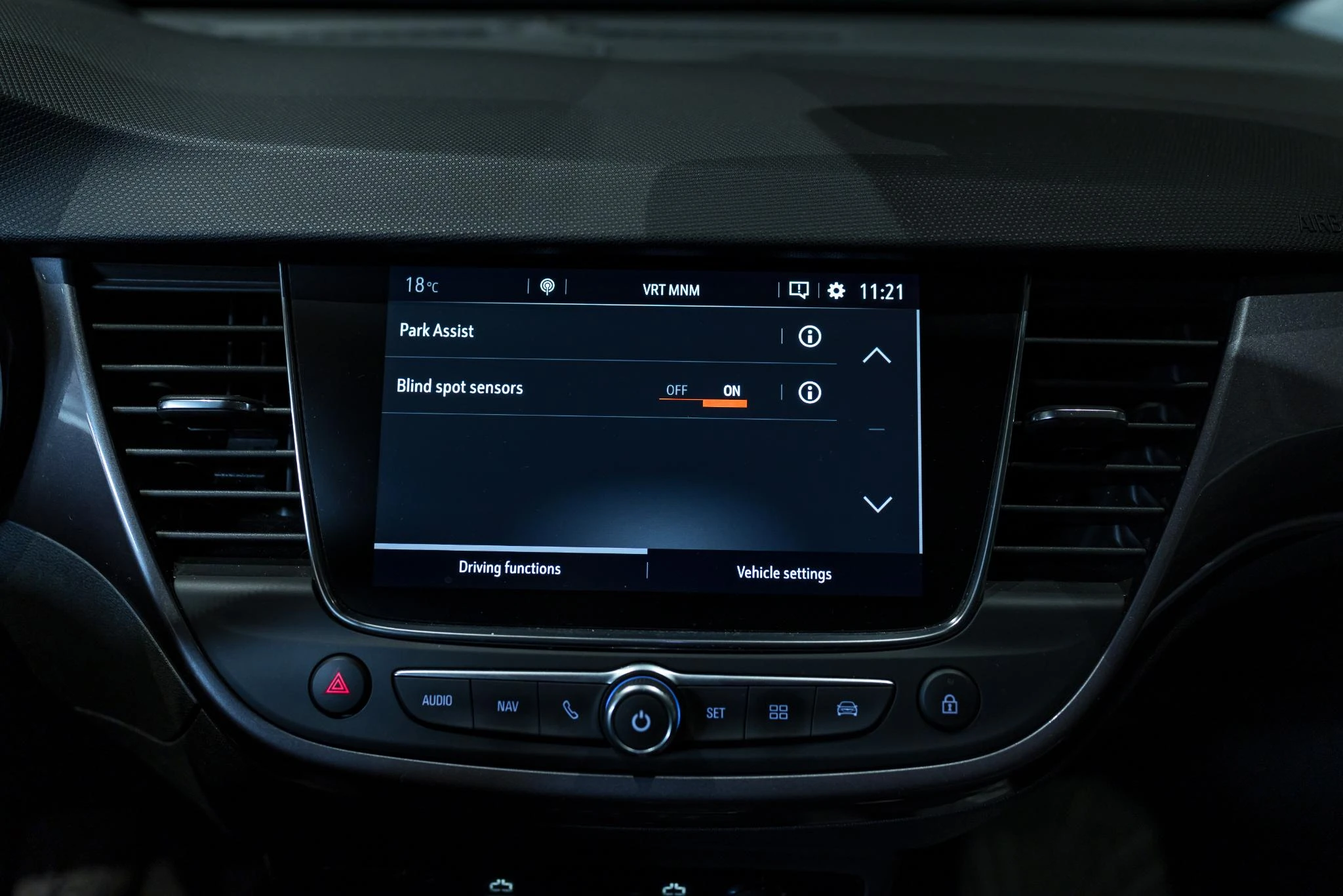 Opel-Crossland X-image-8