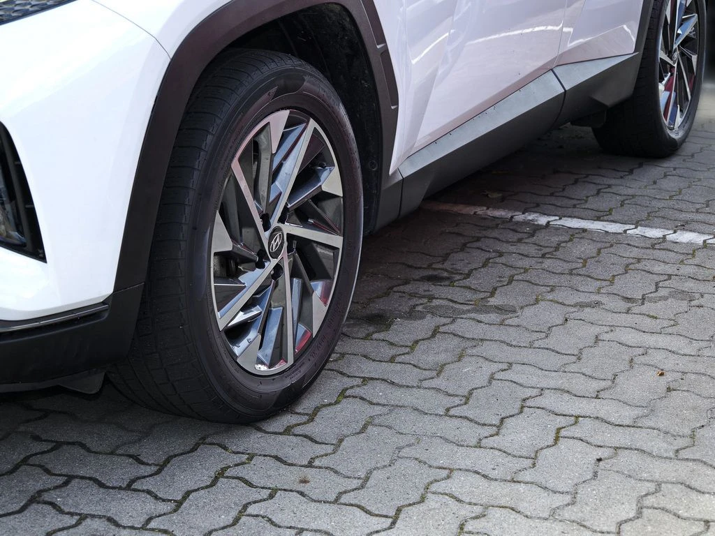 Hyundai-Tucson-image-5