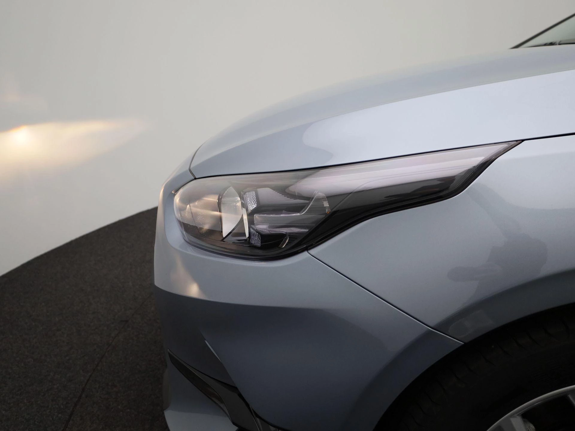 Kia-Ceed Sportswagon-image-14