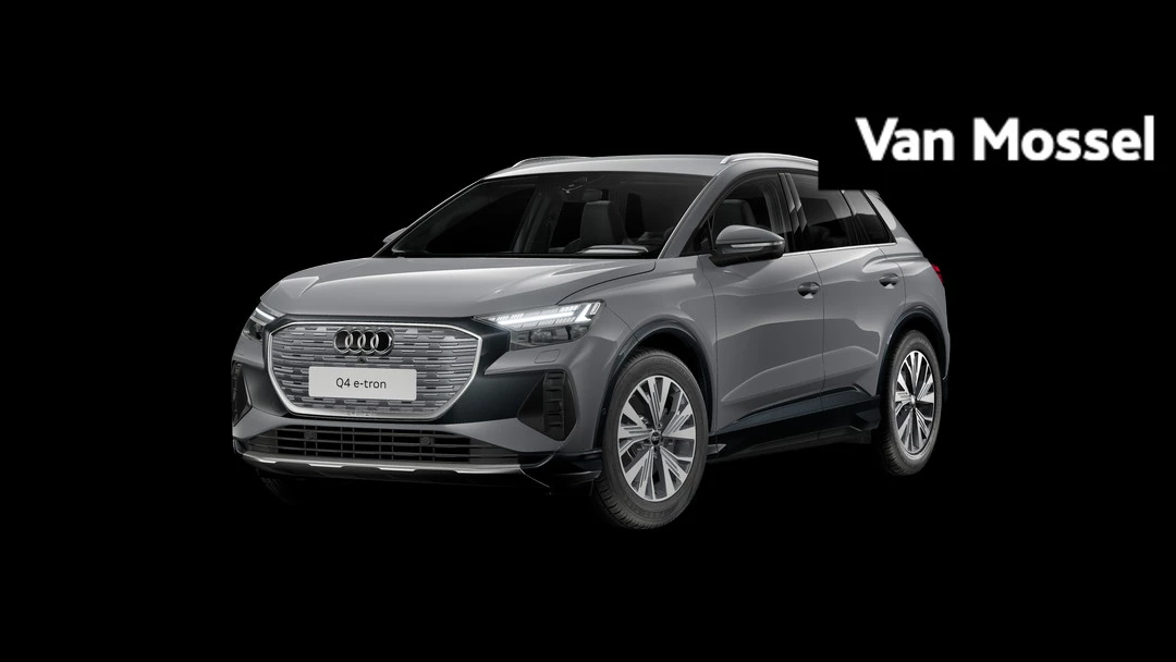 Audi-Q4 e-tron-image-0