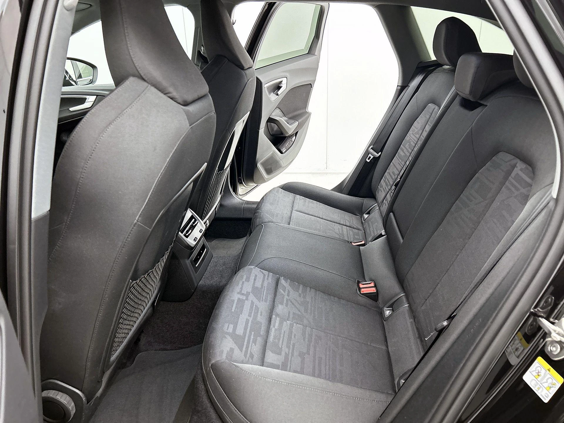 Audi-A5-image-31