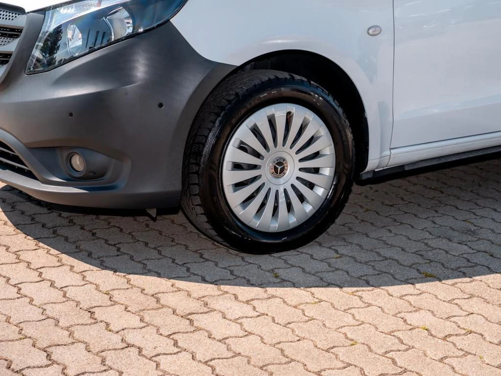 Mercedes-Benz-Vito 114-image-5
