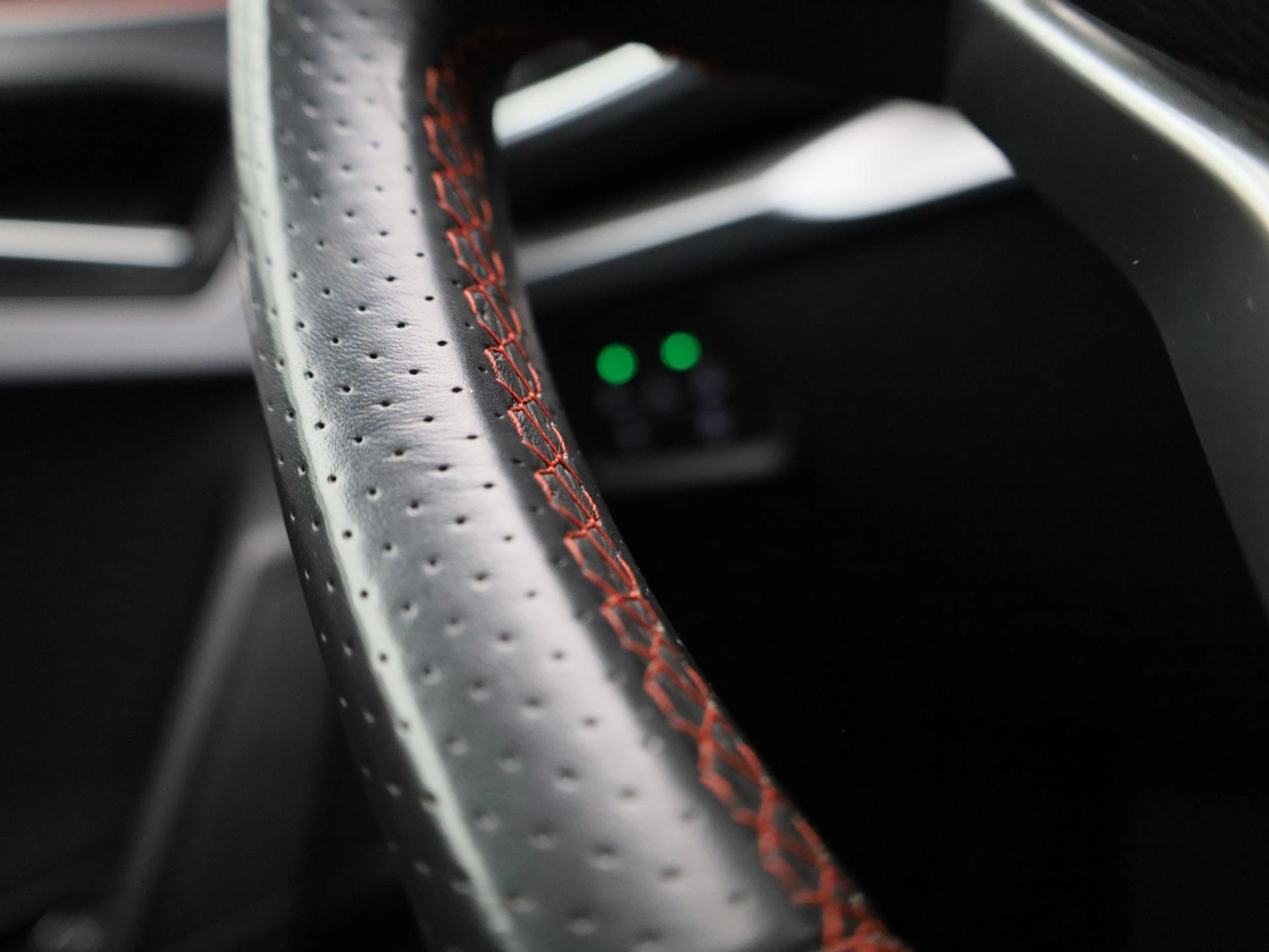 SEAT-Leon-image-27