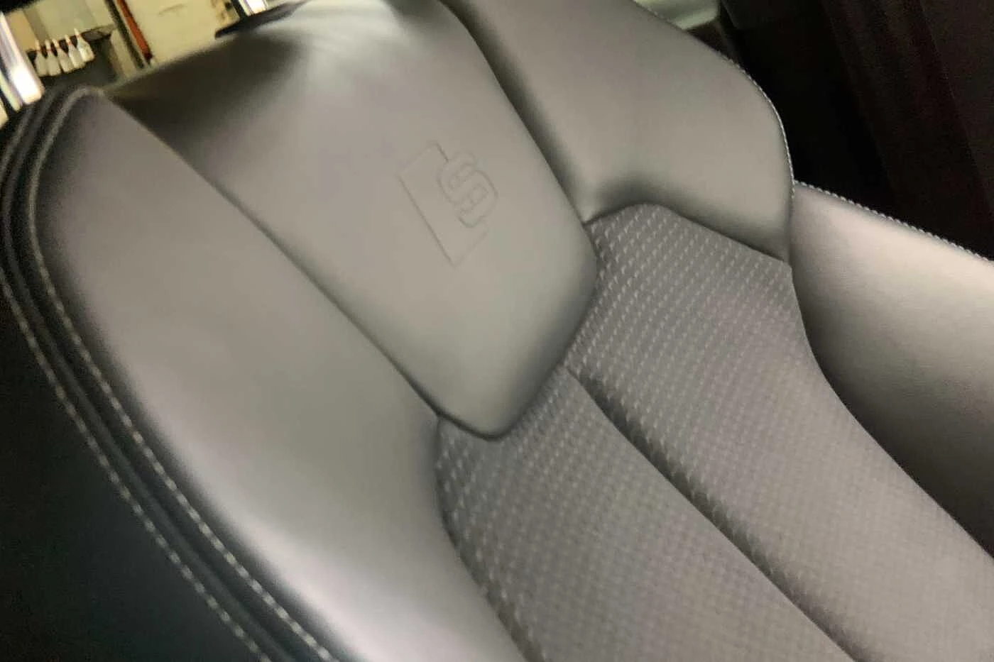 Audi-Q5-image-19