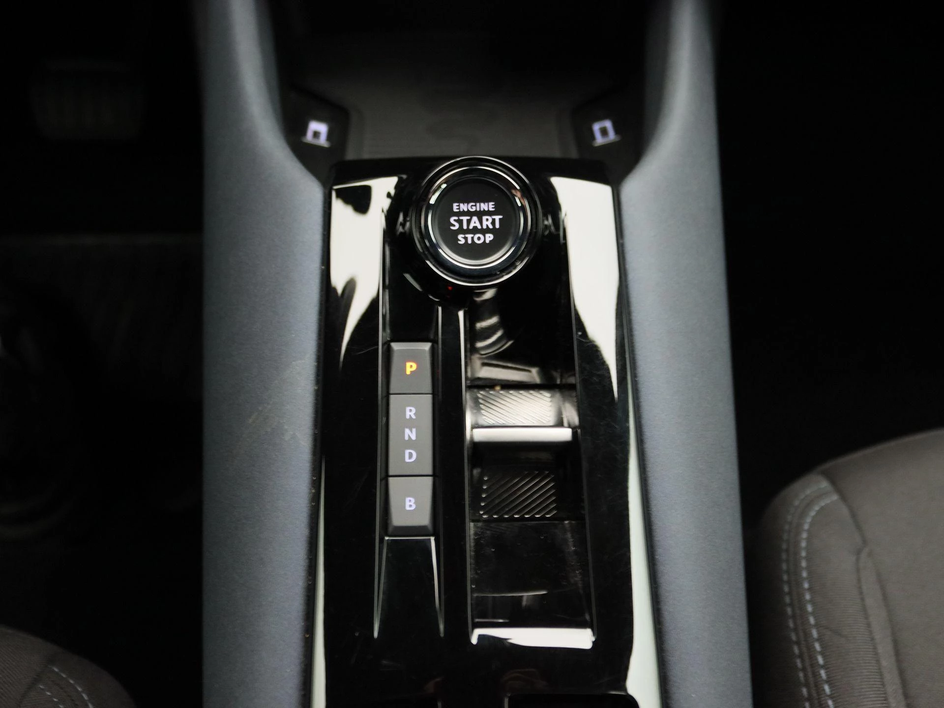 Alfa Romeo-Junior-image-15