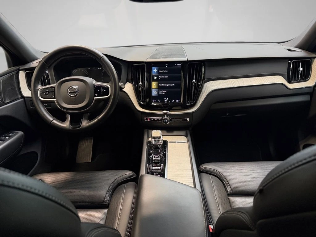 Volvo-XC60-image-10
