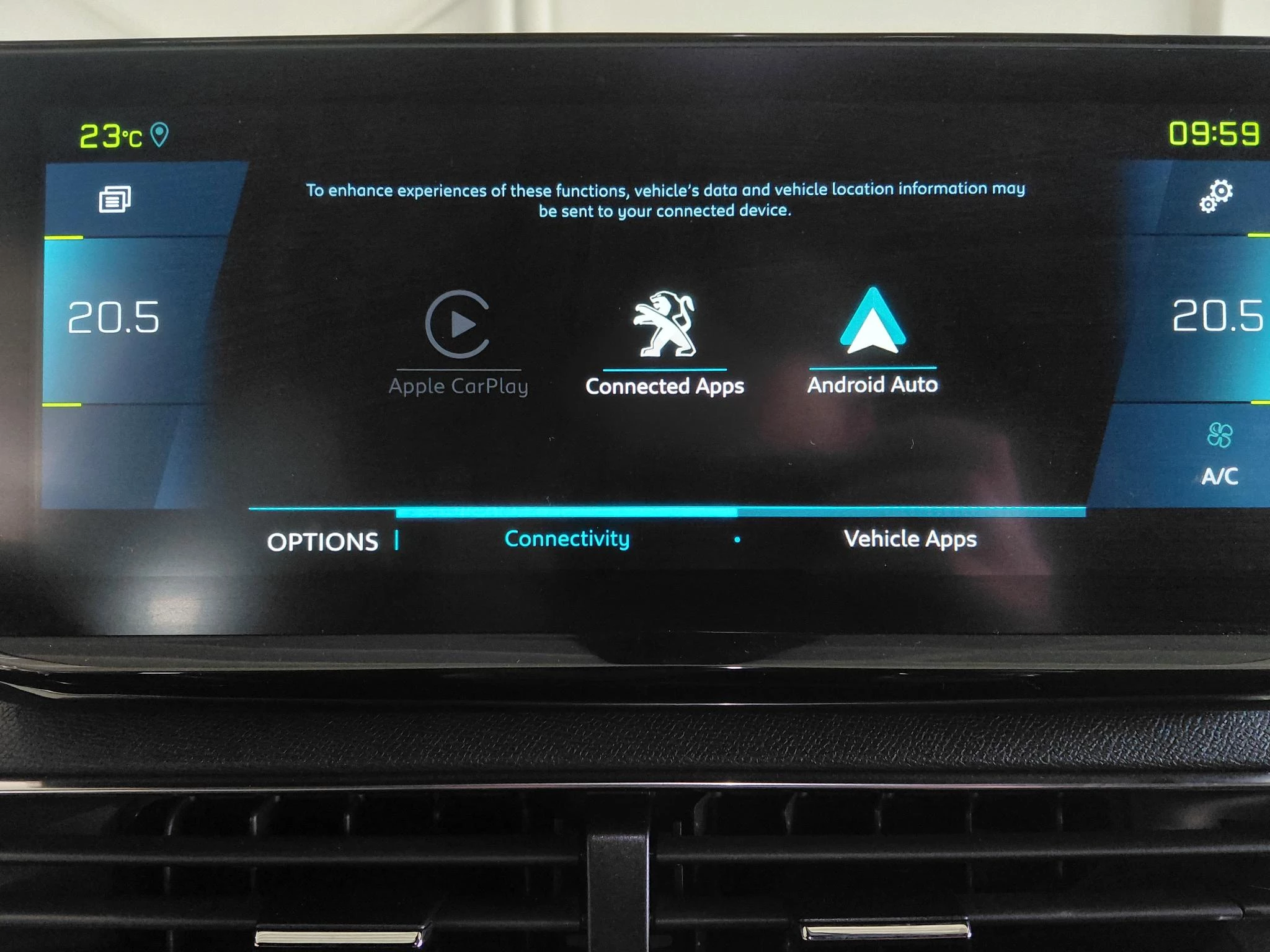 Peugeot 3008 1.6 HYbrid 225 GT