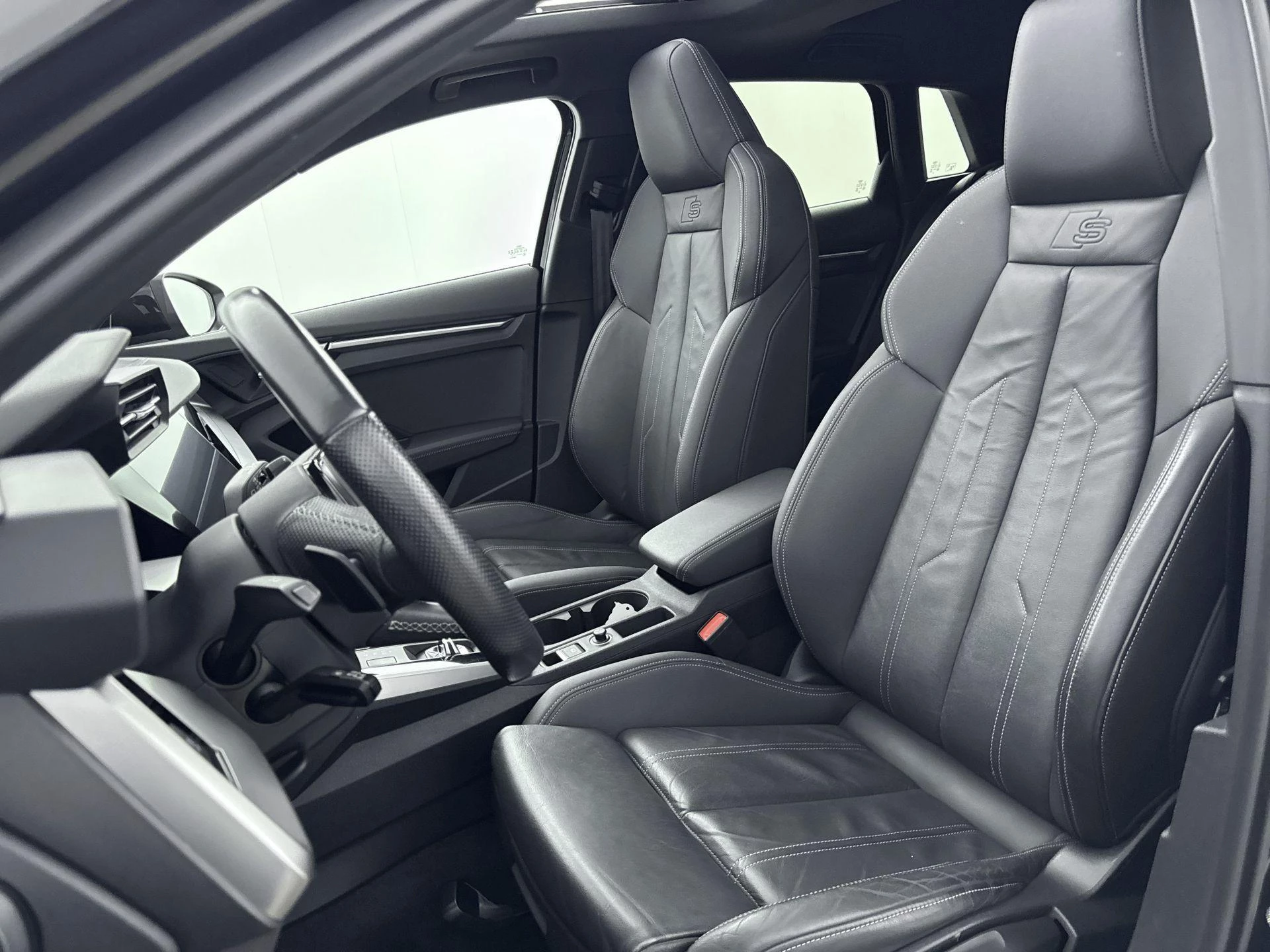 Audi-A3-image-23