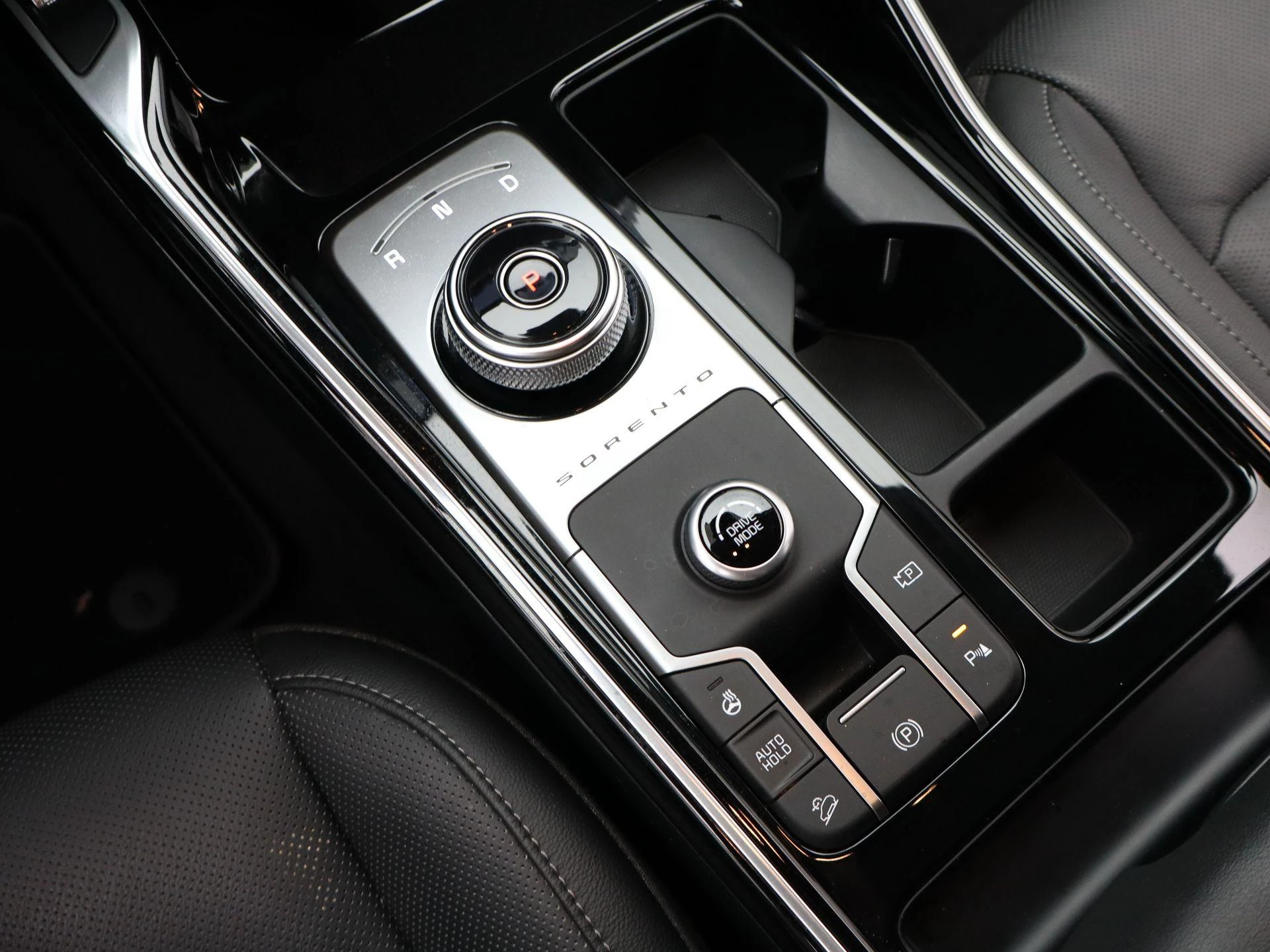 Kia-Sorento-image-20