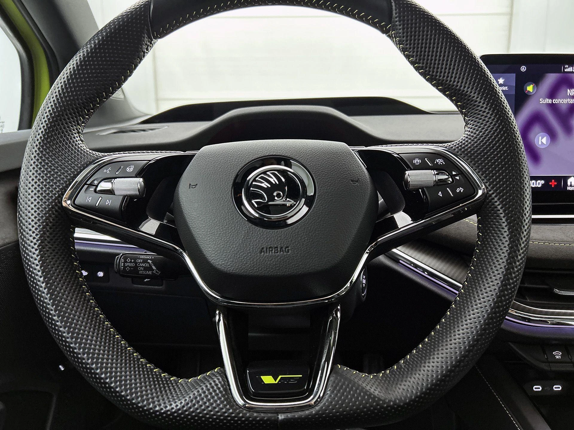Škoda-Enyaq Coupe-image-31