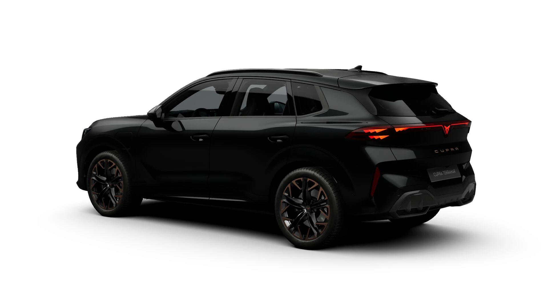 CUPRA-Terramar-image-10