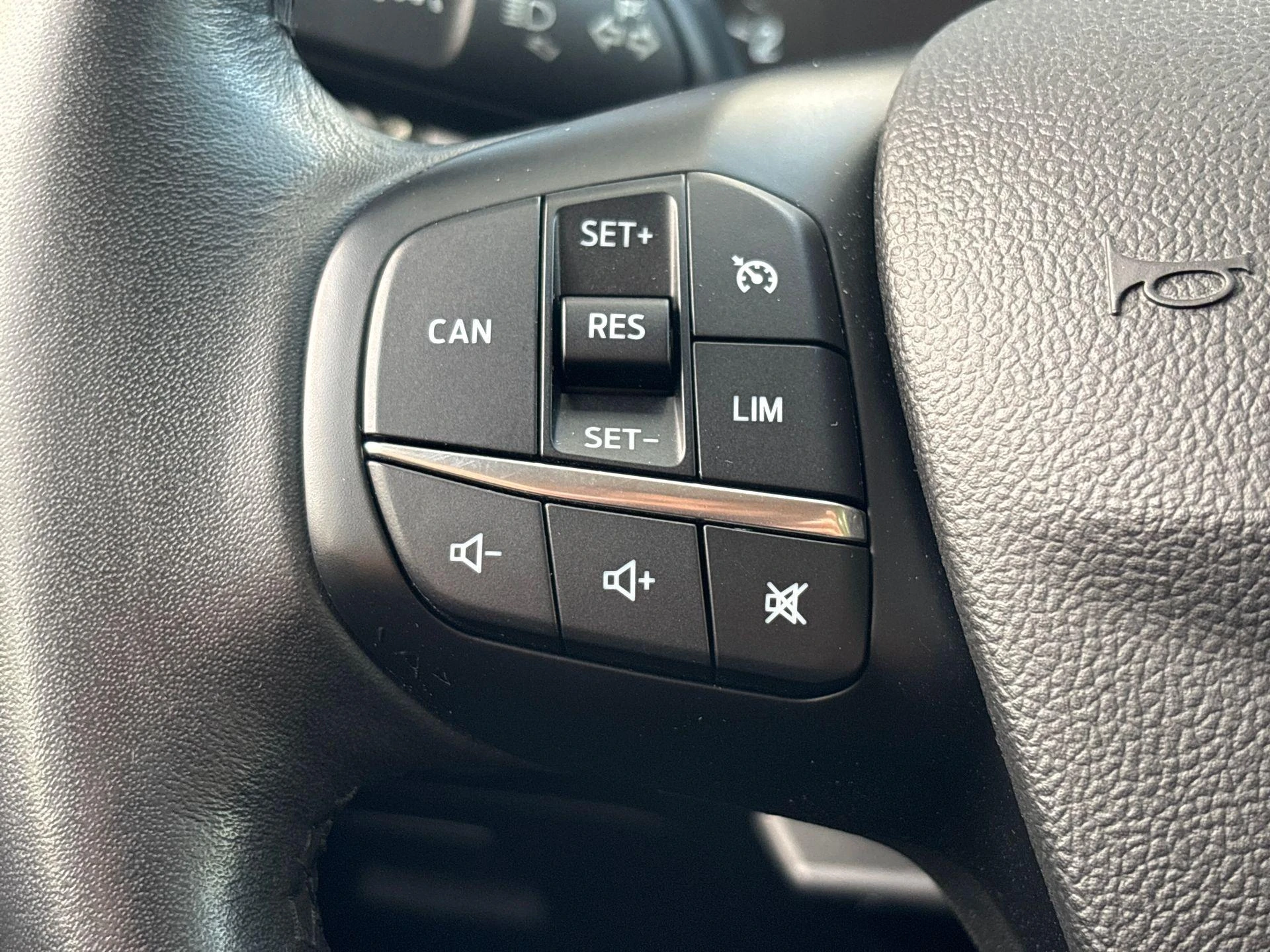 Ford-Focus-image-5