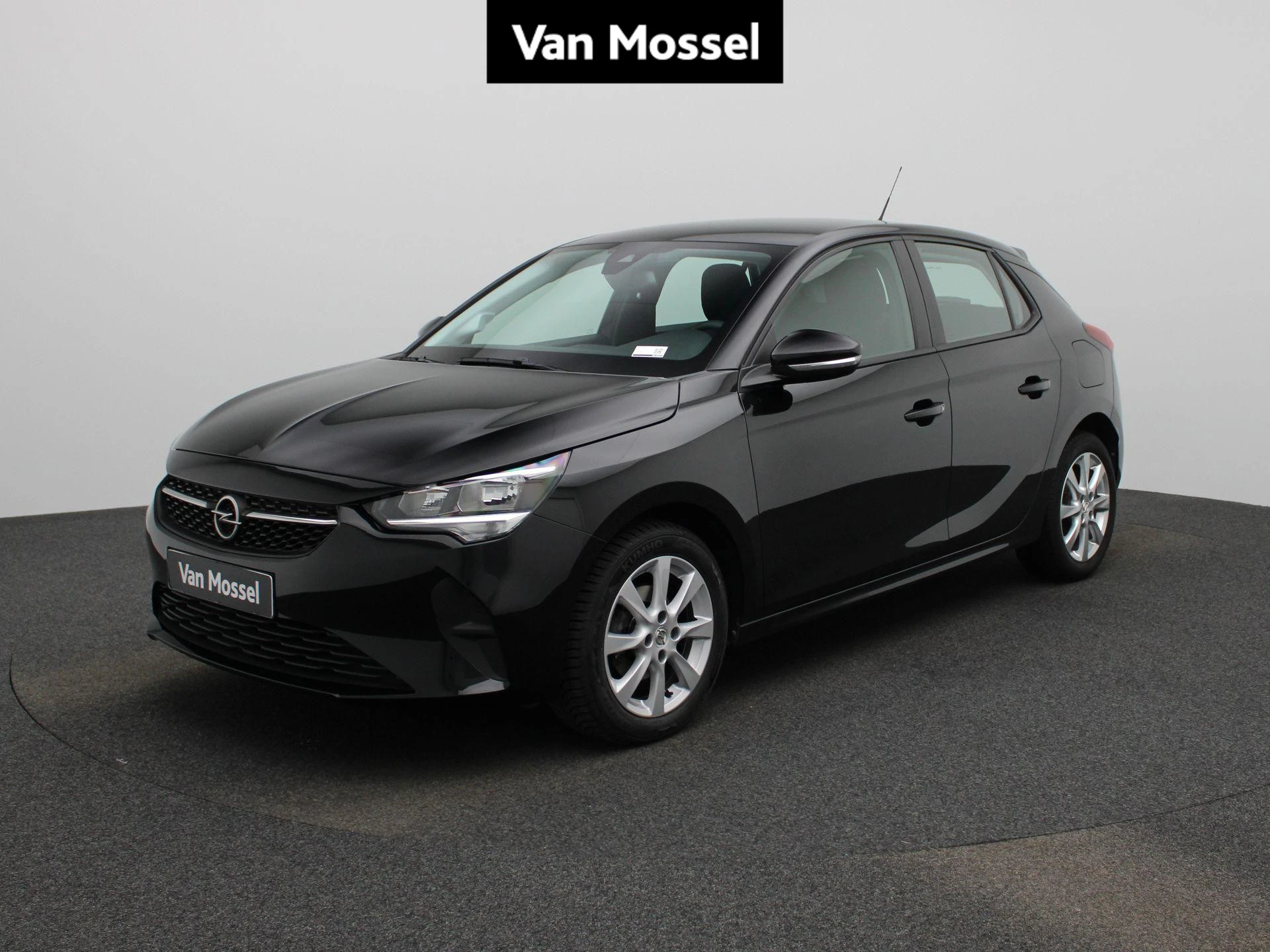 Opel-Corsa-image-0