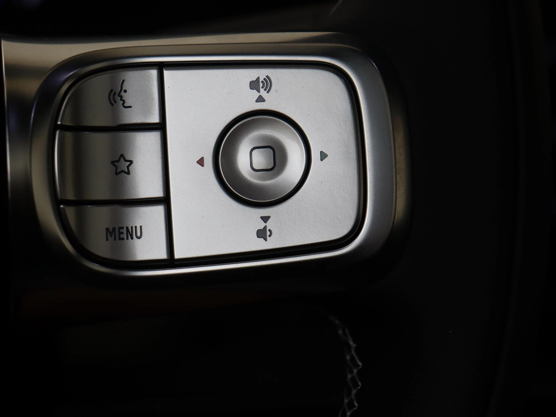 smart-#5-image-12