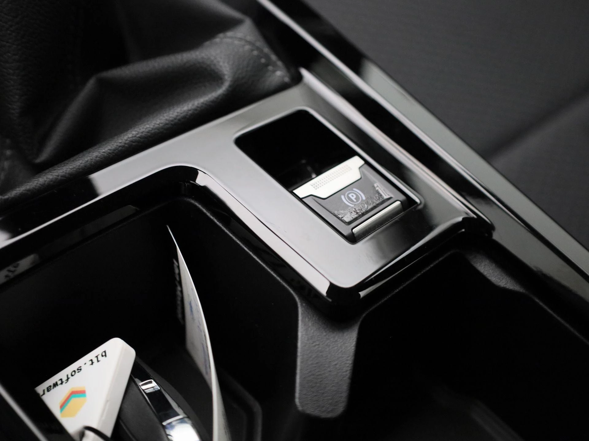 Opel-Astra-image-17