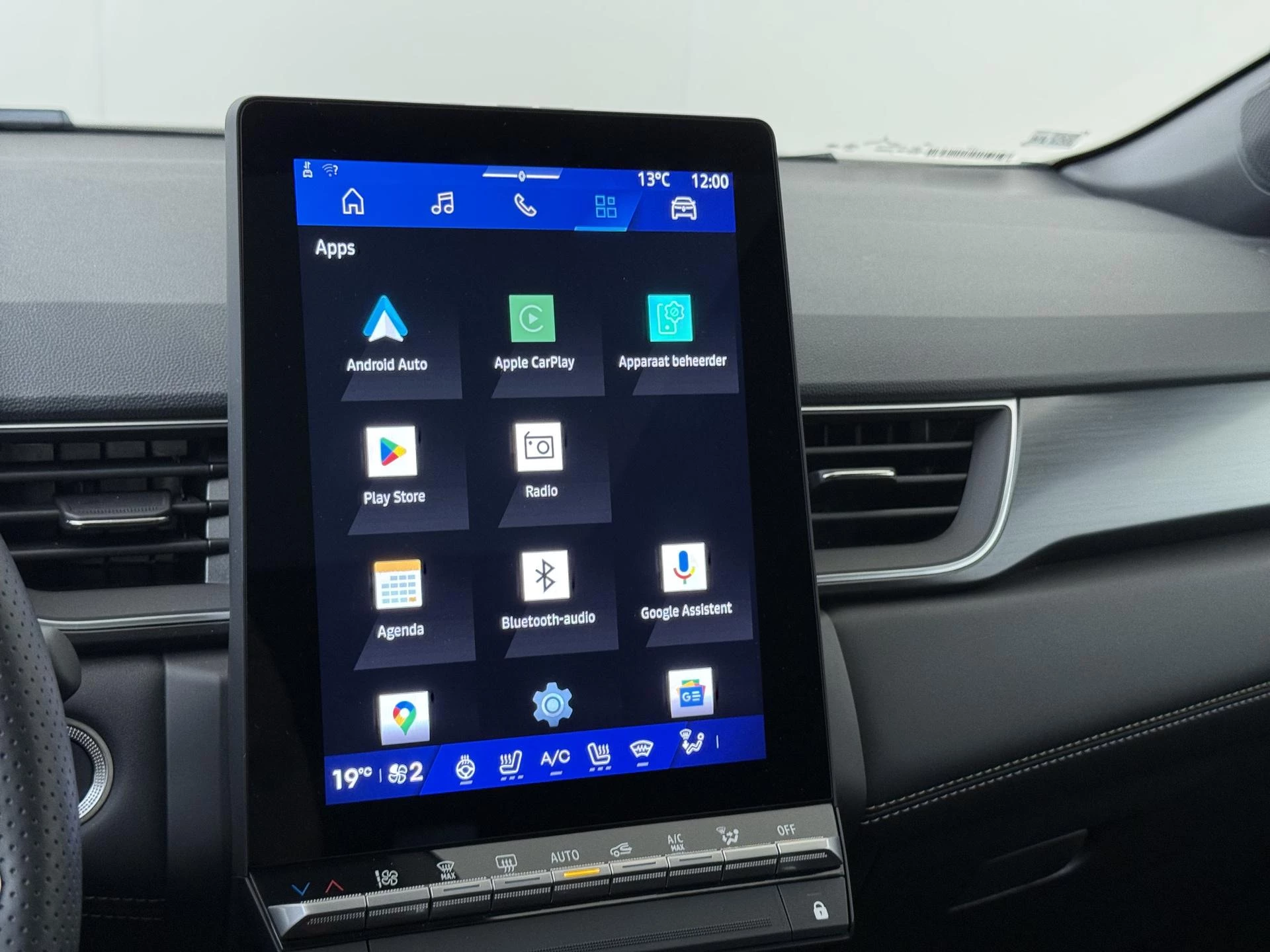 Renault-Symbioz-image-15