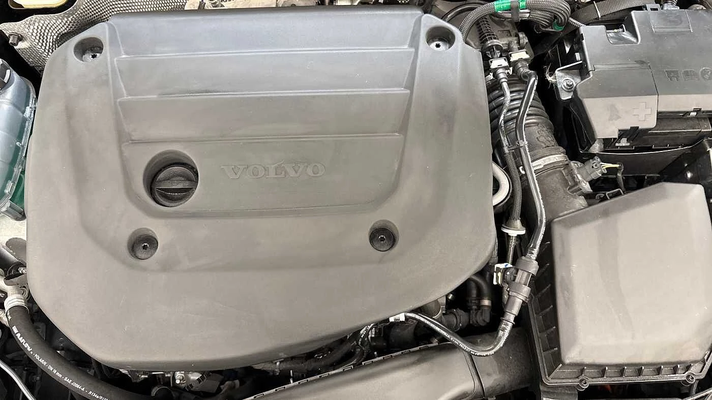 Volvo-XC40-image-14
