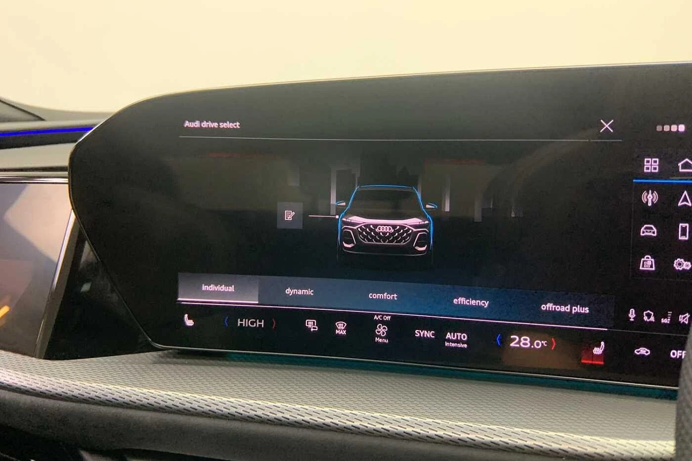 Audi-Q5-image-19