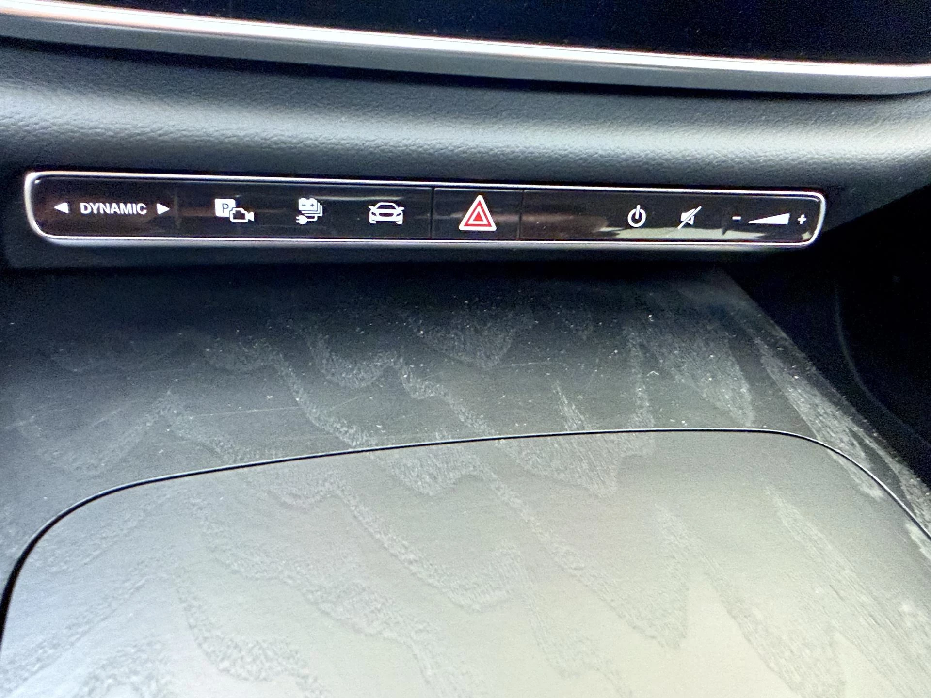 Mercedes-Benz-E-Klasse-image-19