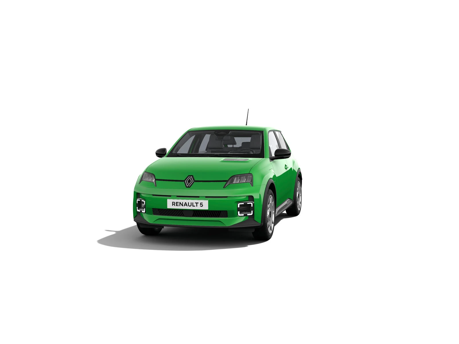 Renault-5-image-7