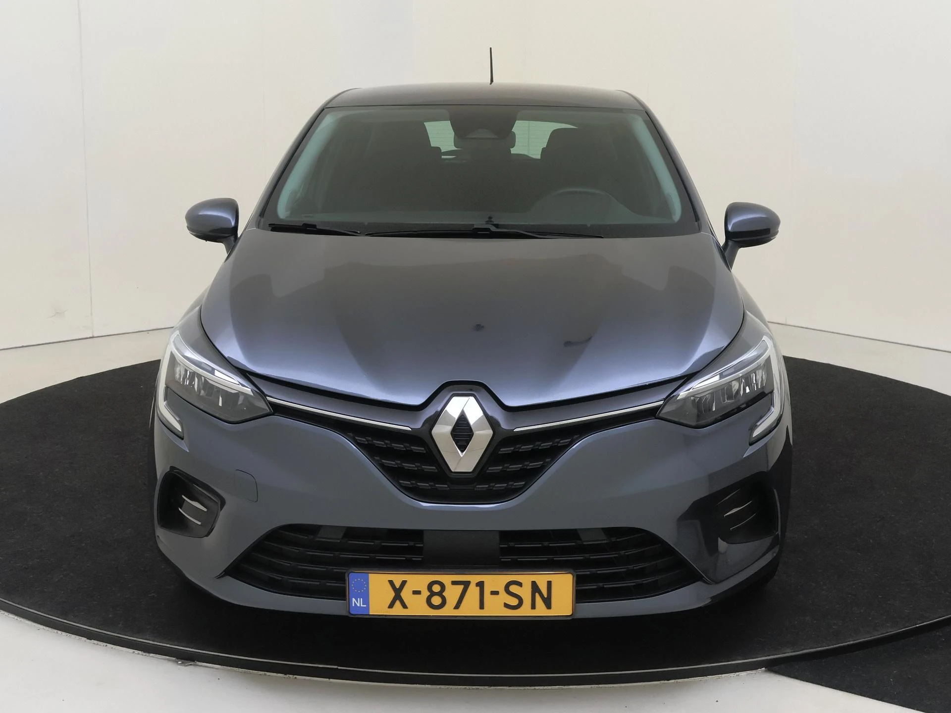 Renault-Clio-image-5