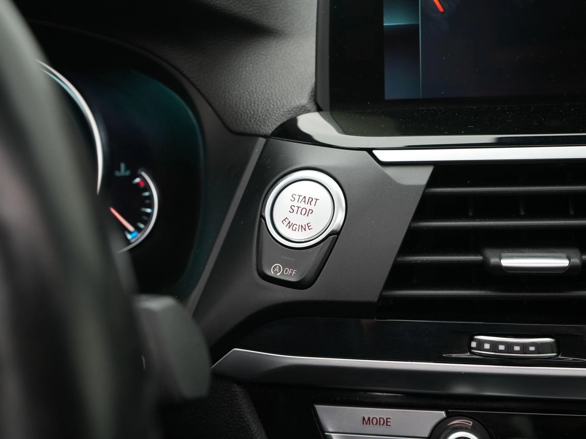 BMW-X3-image-35