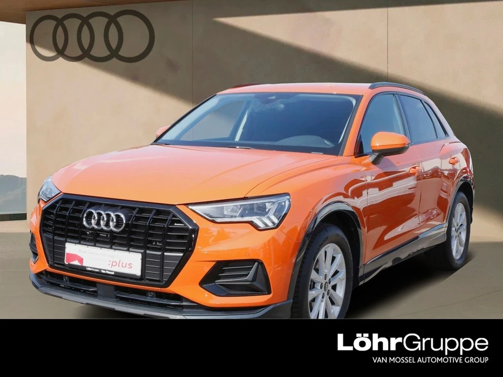 Audi-Q3-image-0