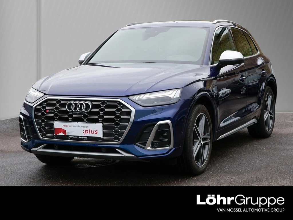 Audi-SQ5-image-0