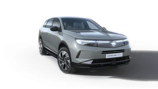 Opel Grandland Business Edition