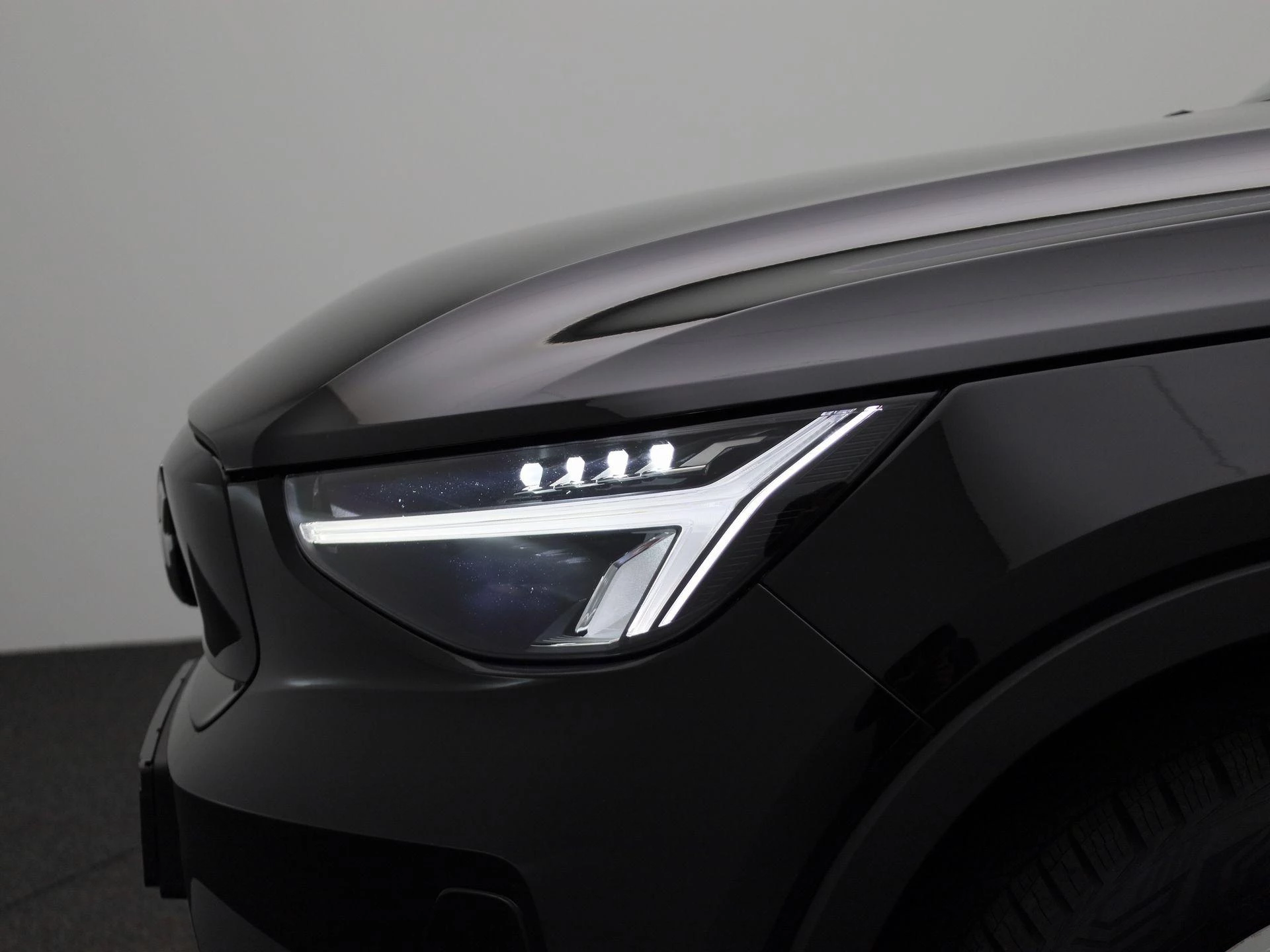 Volvo-XC40-image-14