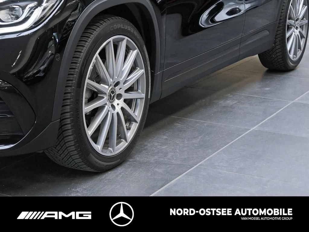 Mercedes-Benz-GLA-image-4