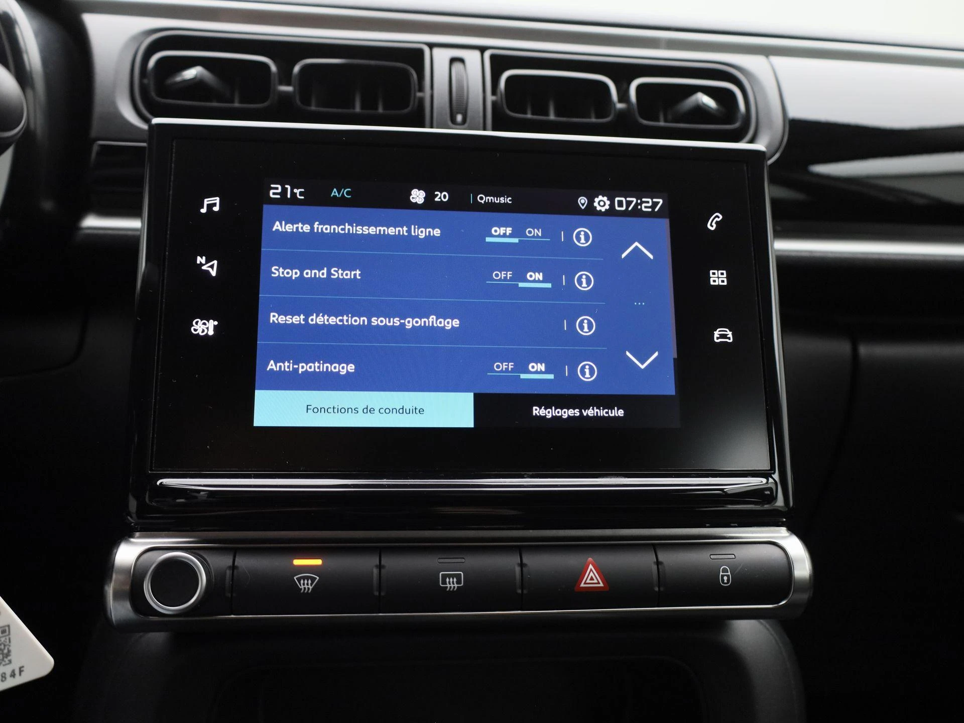 Citroën-C3-image-23