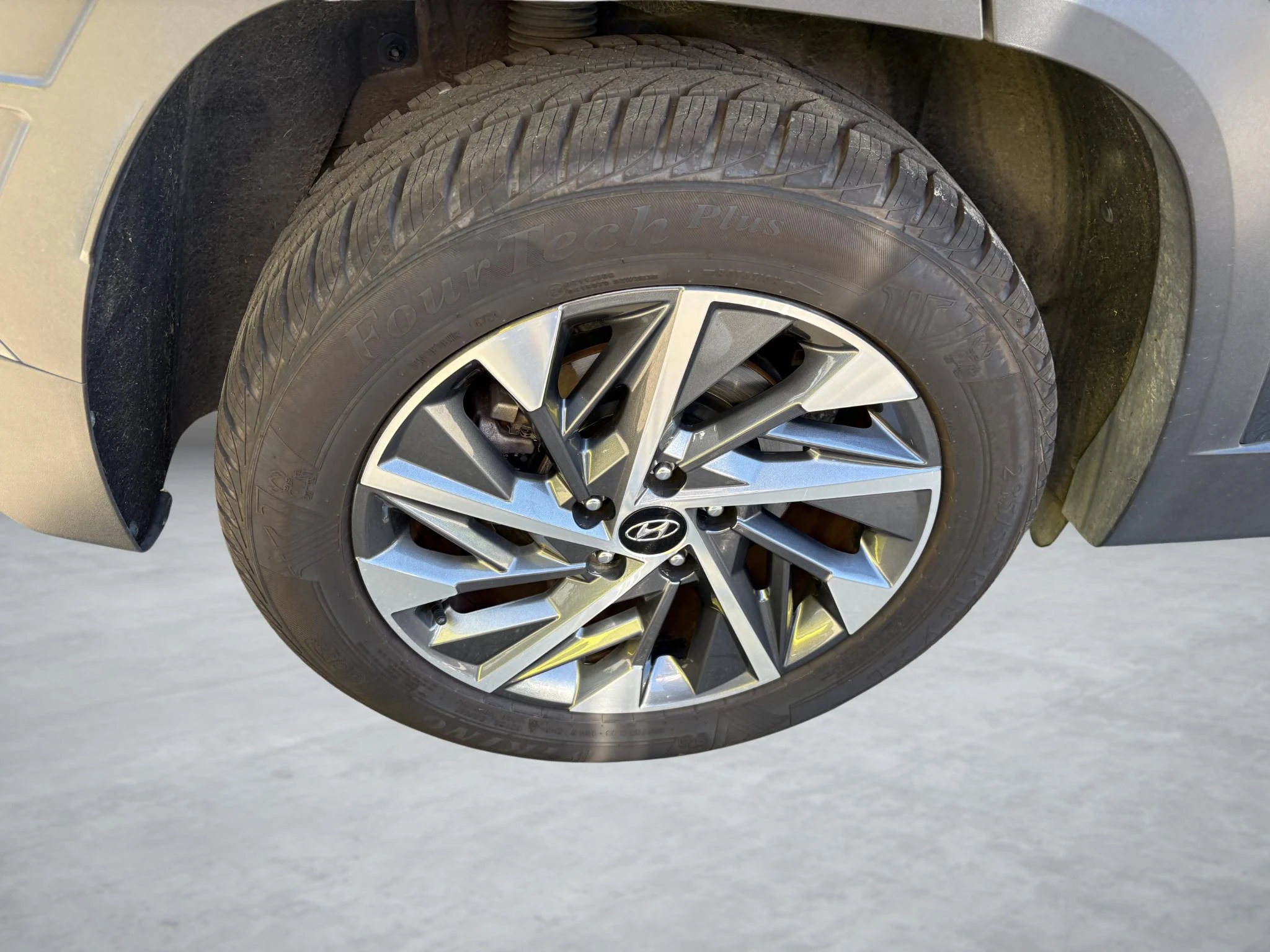 Hyundai-Tucson-image-10