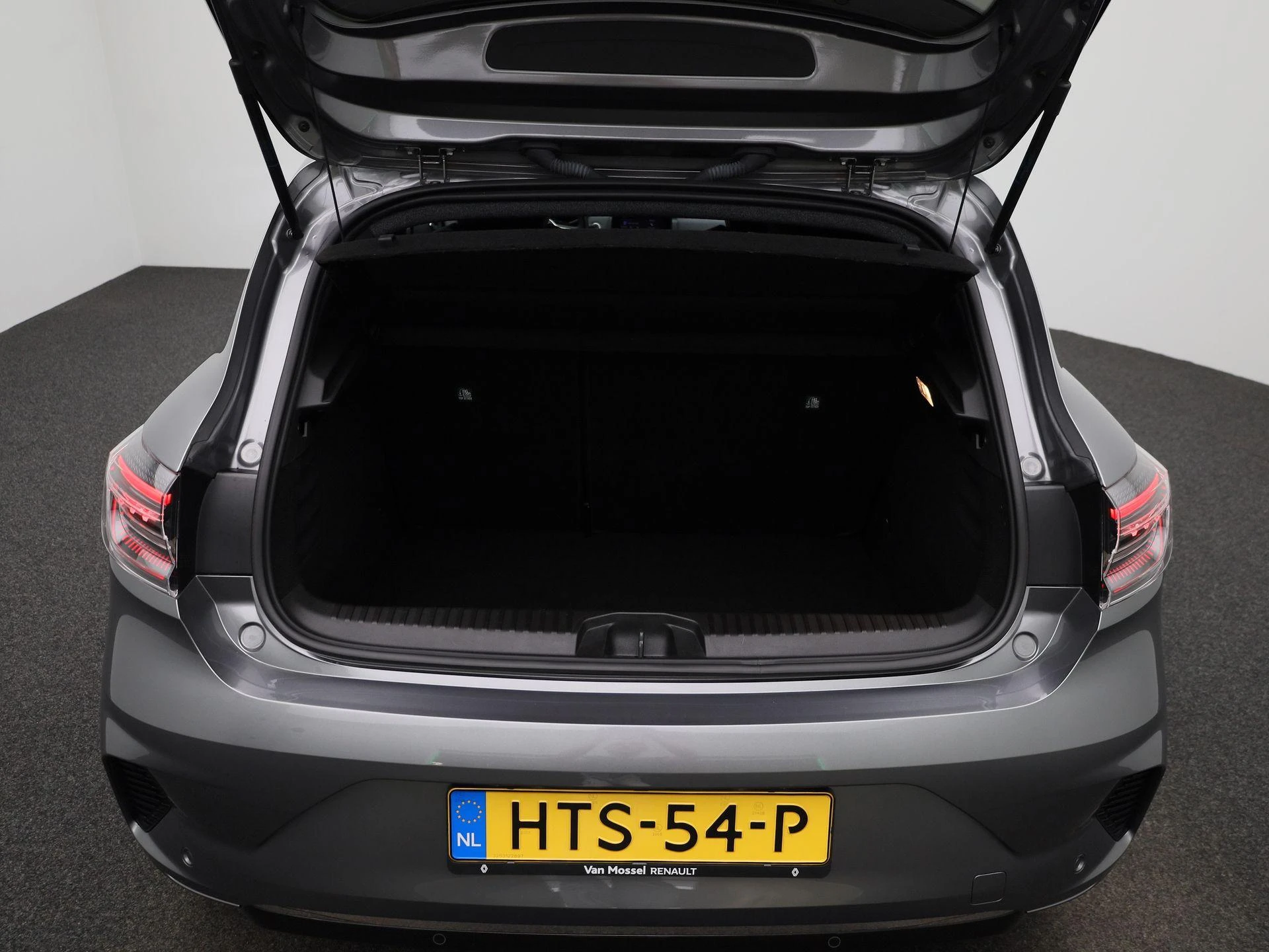 Renault-Clio-image-11