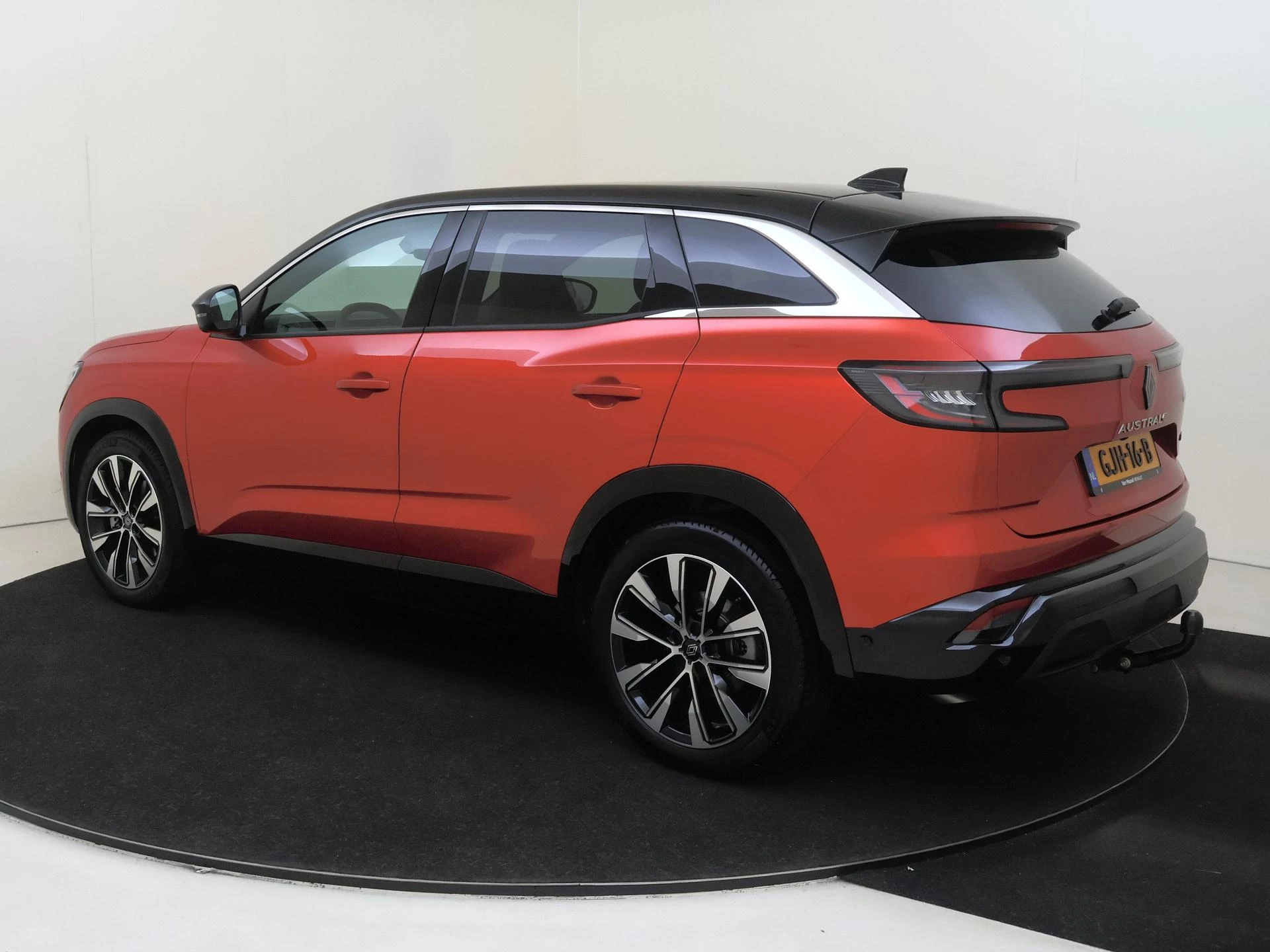 Renault-Austral-image-2