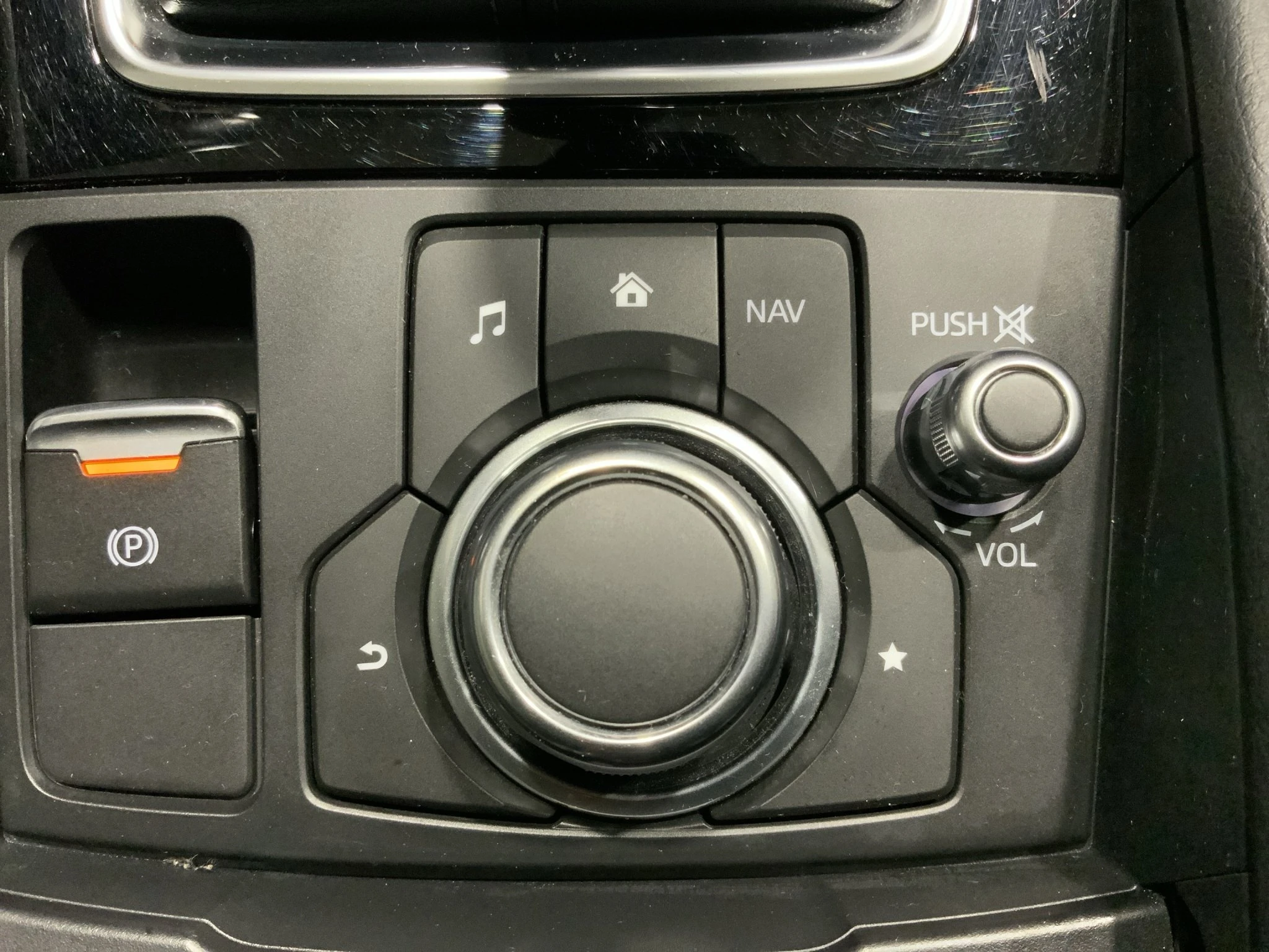 Mazda-3-image-18