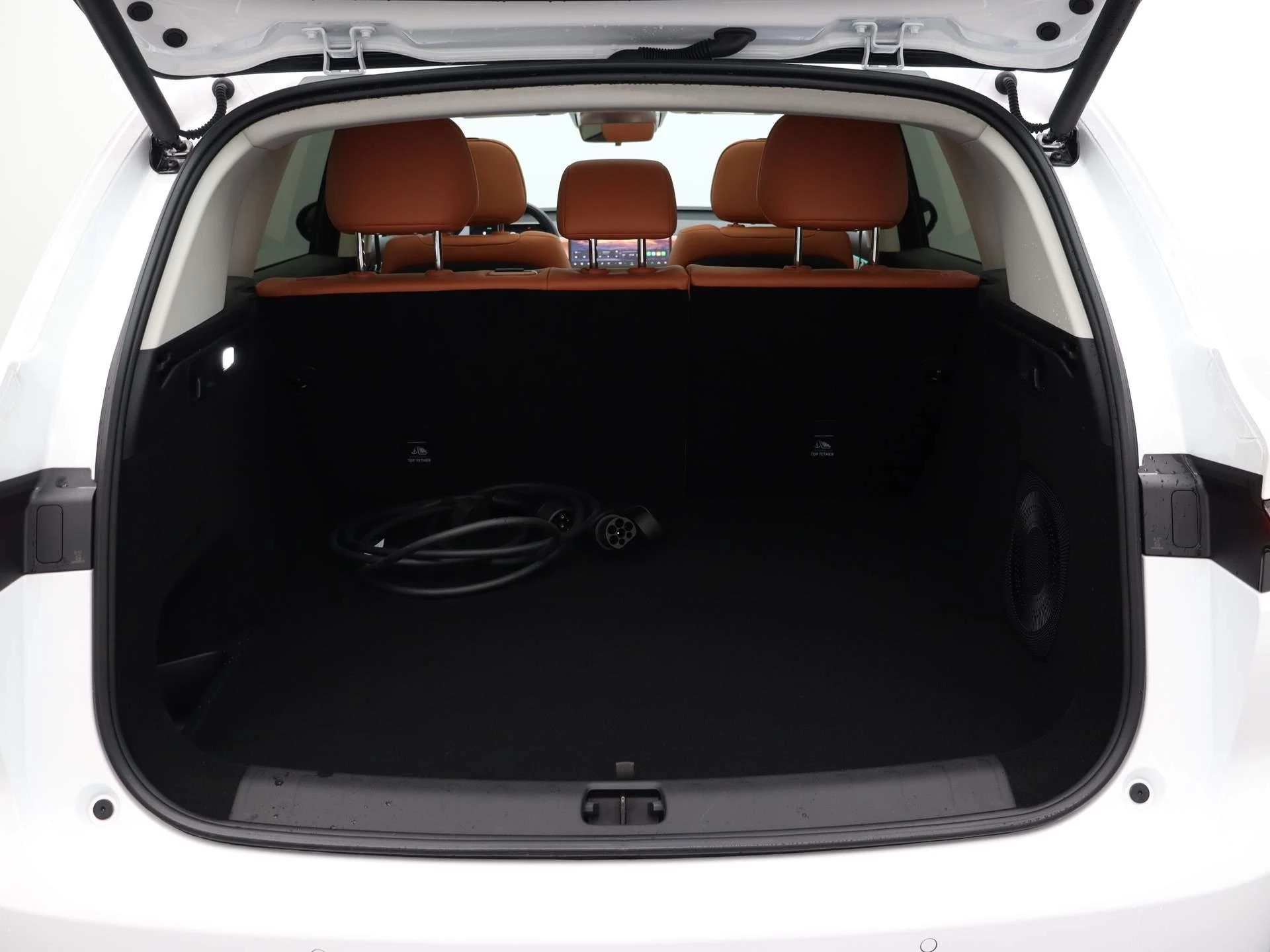 Leapmotor-C10-image-14