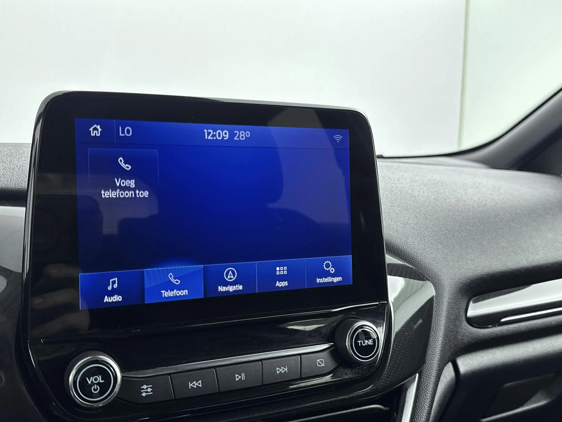 Ford-Fiesta-image-10