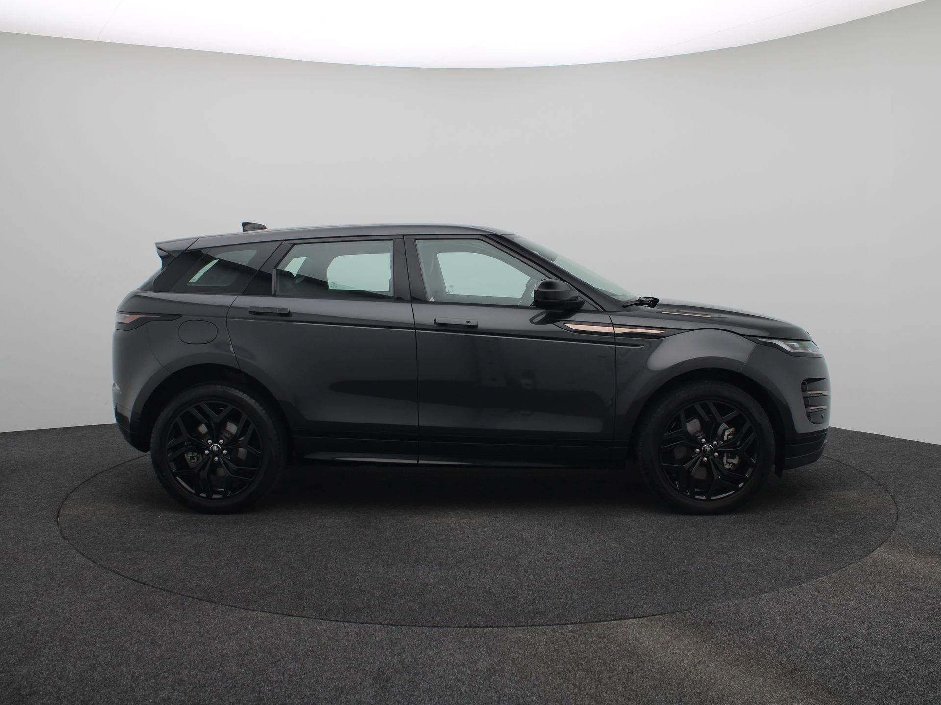 Land Rover-Range Rover Evoque-image-5