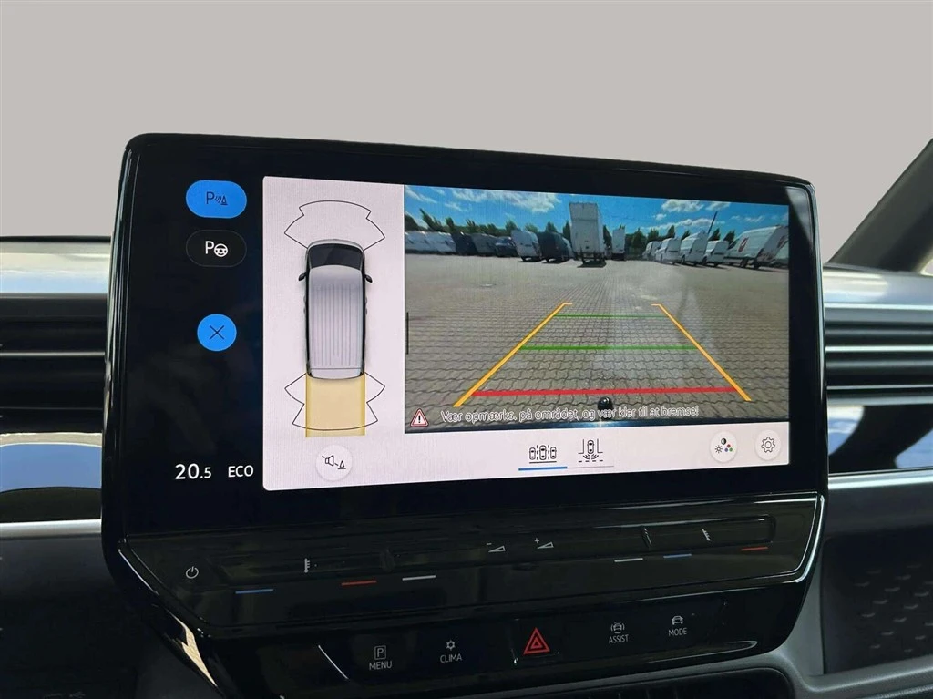 Volkswagen-ID. Buzz-image-15