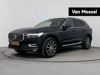 Volvo-XC60-image-0