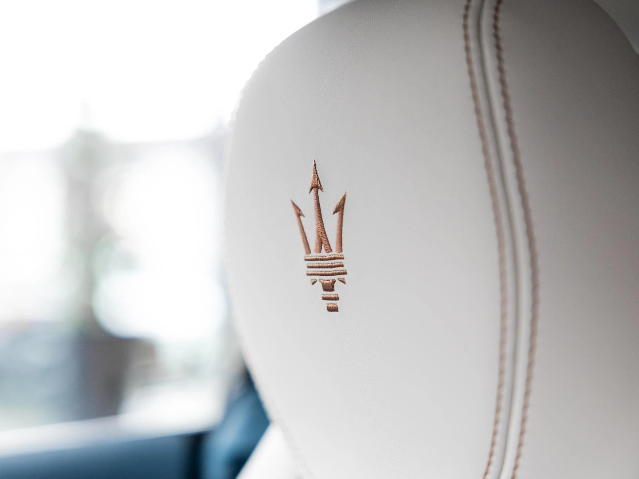 Maserati-GranTurismo-image-28