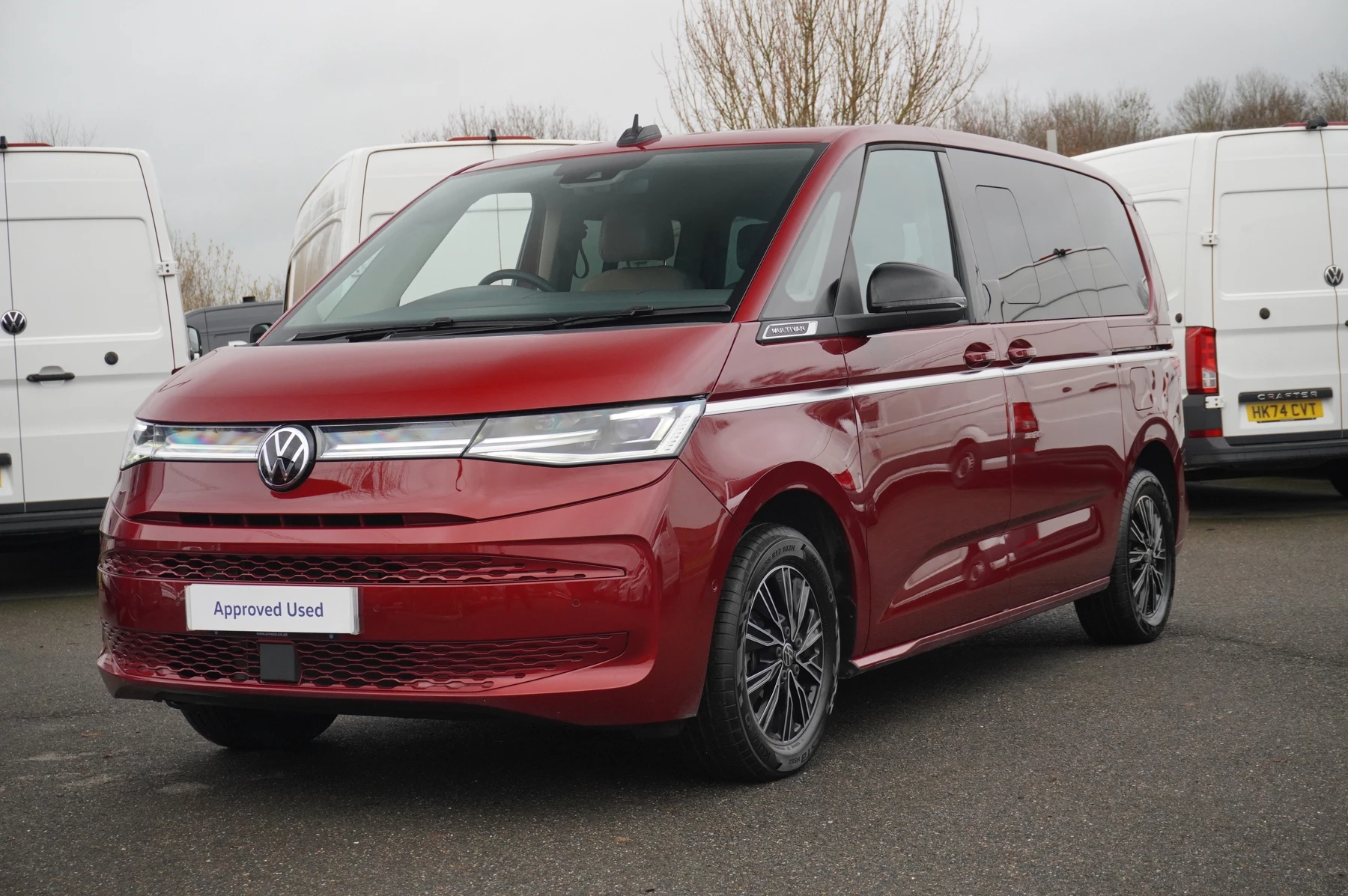 Volkswagen-Multivan-image-41
