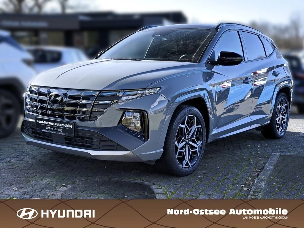 Hyundai-Tucson-image-5