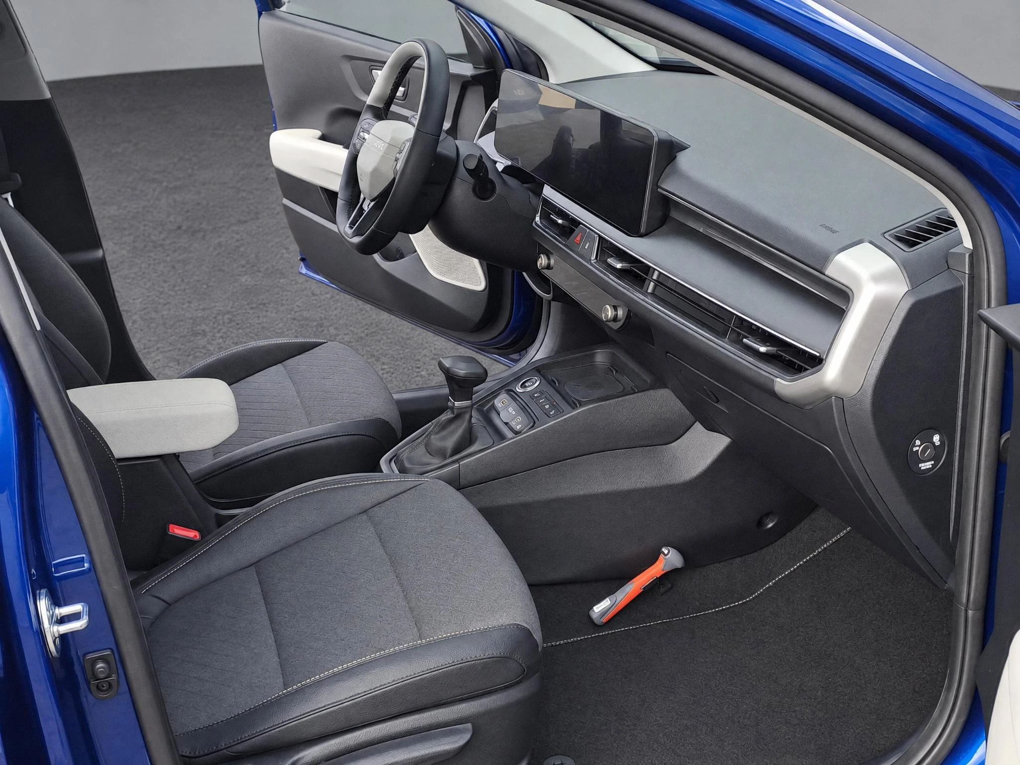 Kia-Stonic-image-10