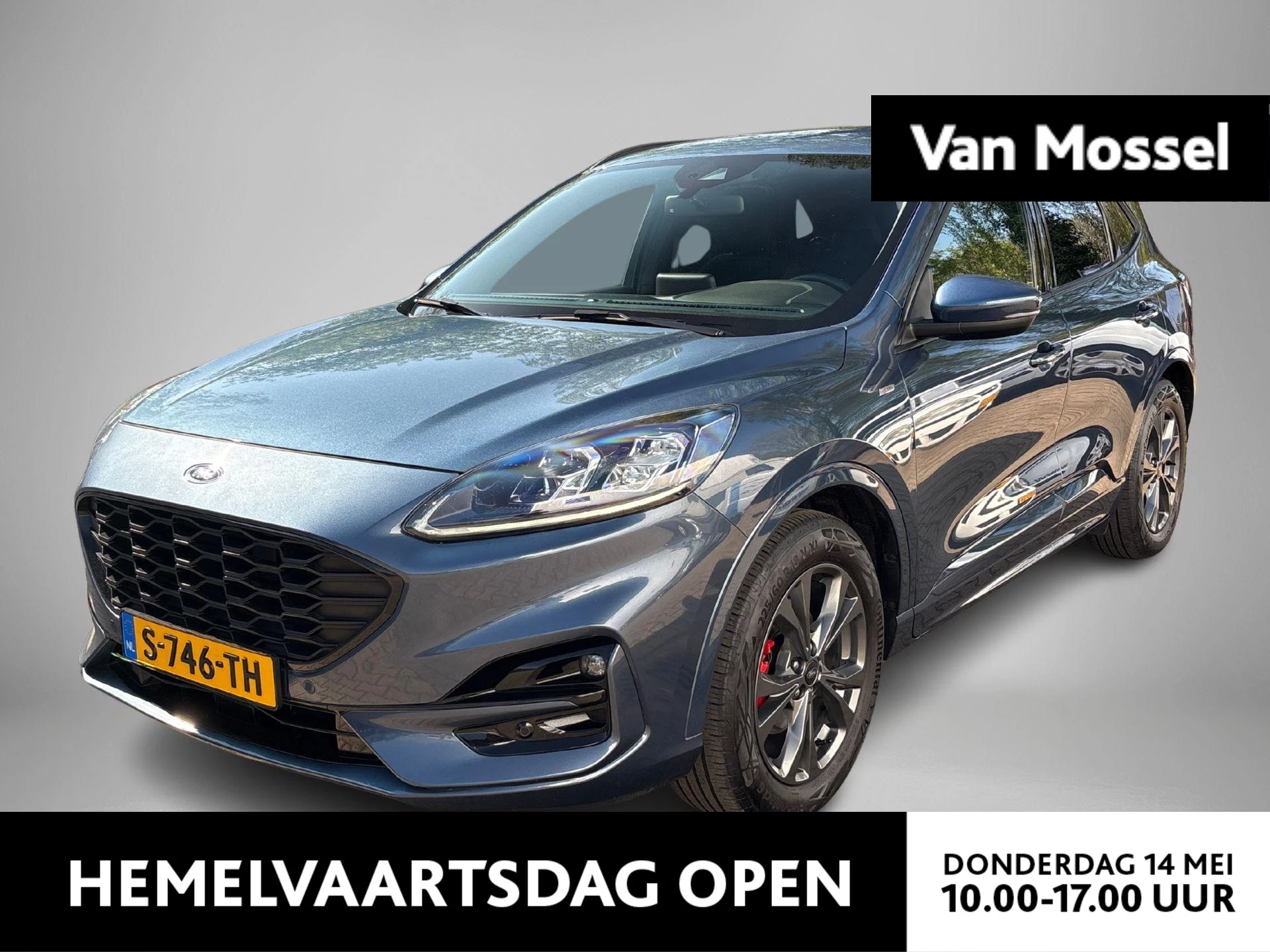 Ford-Kuga-image-0