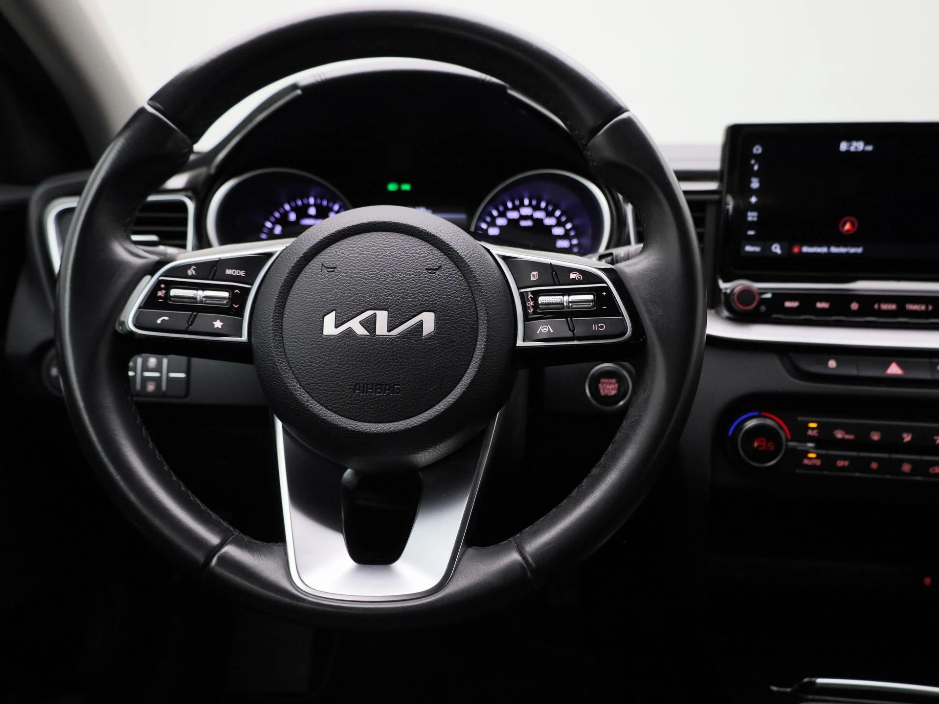 Kia-cee'd-image-6