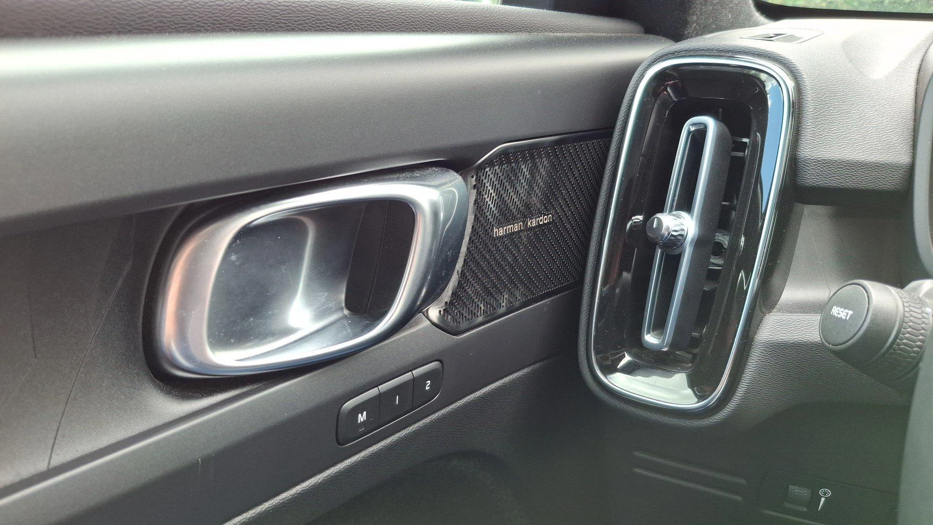 Volvo C40 Recharge Twin Intro Edition 78 kWh